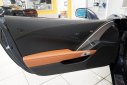 Thumbnail image of 2016 Chevrolet Corvette at Serpentini Chevrolet of Strongsville