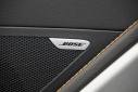 Thumbnail image of 2016 Chevrolet Corvette at Serpentini Chevrolet of Strongsville