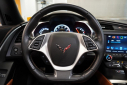 Thumbnail image of 2016 Chevrolet Corvette at Serpentini Chevrolet of Strongsville