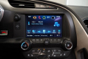 Thumbnail image of 2016 Chevrolet Corvette at Serpentini Chevrolet of Strongsville