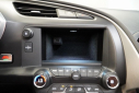 Thumbnail image of 2016 Chevrolet Corvette at Serpentini Chevrolet of Strongsville