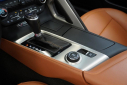 Thumbnail image of 2016 Chevrolet Corvette at Serpentini Chevrolet of Strongsville