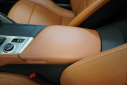 Thumbnail image of 2016 Chevrolet Corvette at Serpentini Chevrolet of Strongsville