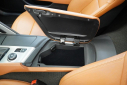 Thumbnail image of 2016 Chevrolet Corvette at Serpentini Chevrolet of Strongsville