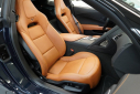 Thumbnail image of 2016 Chevrolet Corvette at Serpentini Chevrolet of Strongsville