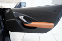 Thumbnail image of 2016 Chevrolet Corvette at Serpentini Chevrolet of Strongsville