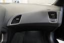 Thumbnail image of 2016 Chevrolet Corvette at Serpentini Chevrolet of Strongsville