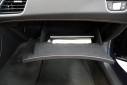 Thumbnail image of 2016 Chevrolet Corvette at Serpentini Chevrolet of Strongsville