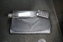 Thumbnail image of 2016 Chevrolet Corvette at Serpentini Chevrolet of Strongsville