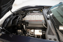 Thumbnail image of 2016 Chevrolet Corvette at Serpentini Chevrolet of Strongsville