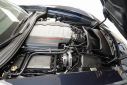 Thumbnail image of 2016 Chevrolet Corvette at Serpentini Chevrolet of Strongsville