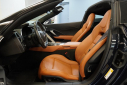 Thumbnail image of 2016 Chevrolet Corvette at Serpentini Chevrolet of Strongsville