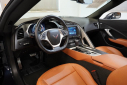 Thumbnail image of 2016 Chevrolet Corvette at Serpentini Chevrolet of Strongsville