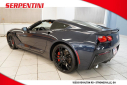 Thumbnail image of 2016 Chevrolet Corvette at Serpentini Chevrolet of Strongsville