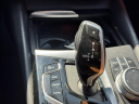 Thumbnail image of 2022 BMW 5 Series at Empire Nissan of Hillside