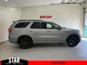 Thumbnail image of 2021 Dodge Durango at Star Chrysler Jeep Dodge