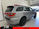 Thumbnail image of 2021 Dodge Durango at Star Chrysler Jeep Dodge