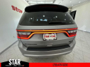 Thumbnail image of 2021 Dodge Durango at Star Chrysler Jeep Dodge