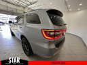 Thumbnail image of 2021 Dodge Durango at Star Chrysler Jeep Dodge