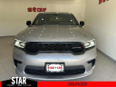 Thumbnail image of 2021 Dodge Durango at Star Chrysler Jeep Dodge