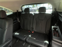 Thumbnail image of 2022 Kia Sorento Plug-In Hybrid at Vera Cadillac Buick GMC