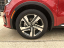 Thumbnail image of 2022 Kia Sorento Plug-In Hybrid at Vera Cadillac Buick GMC