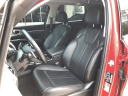 Thumbnail image of 2022 Kia Sorento Plug-In Hybrid at Vera Cadillac Buick GMC