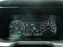Thumbnail image of 2022 Kia Sorento Plug-In Hybrid at Vera Cadillac Buick GMC
