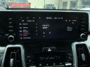 Thumbnail image of 2022 Kia Sorento Plug-In Hybrid at Vera Cadillac Buick GMC