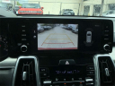 Thumbnail image of 2022 Kia Sorento Plug-In Hybrid at Vera Cadillac Buick GMC
