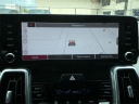 Thumbnail image of 2022 Kia Sorento Plug-In Hybrid at Vera Cadillac Buick GMC