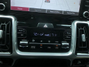 Thumbnail image of 2022 Kia Sorento Plug-In Hybrid at Vera Cadillac Buick GMC