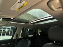 Thumbnail image of 2022 Kia Sorento Plug-In Hybrid at Vera Cadillac Buick GMC