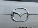 2025 Mazda CX-5 2.5 S Select at Serra Honda Brighton