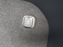 Thumbnail image of 2025 Mazda CX-5 at Serra Honda Brighton