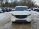 Thumbnail image of 2025 Mazda CX-5 at Serra Honda Brighton
