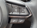 Thumbnail image of 2025 Mazda CX-5 at Serra Honda Brighton