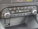 Thumbnail image of 2025 Mazda CX-5 at Serra Honda Brighton