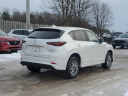 Thumbnail image of 2025 Mazda CX-5 at Serra Honda Brighton