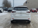 Thumbnail image of 2025 Mazda CX-5 at Serra Honda Brighton
