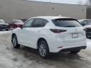 Thumbnail image of 2025 Mazda CX-5 at Serra Honda Brighton