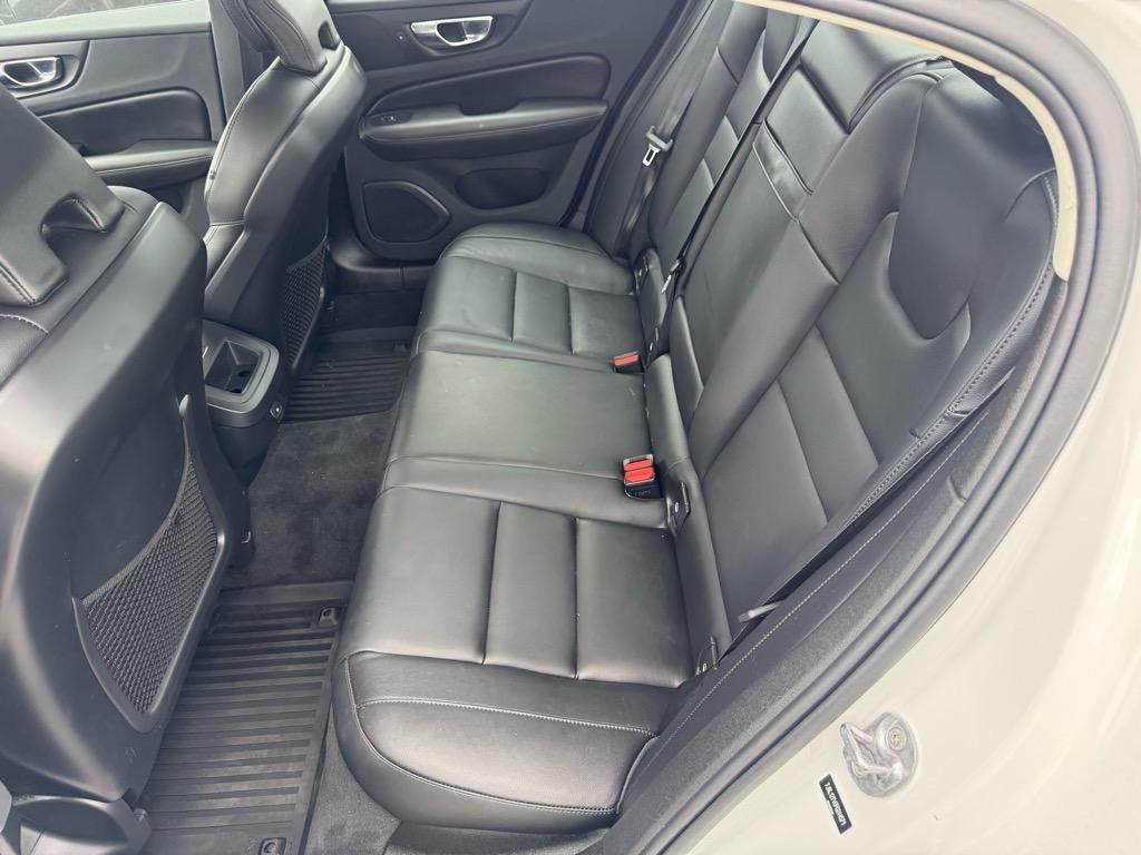 Thumbnail image of 2023 Volvo S60 at Meyer Motors