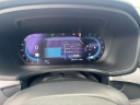 Thumbnail image of 2023 Volvo S60 at Meyer Motors