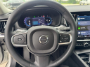 Thumbnail image of 2023 Volvo S60 at Meyer Motors