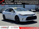 Thumbnail image of 2017 Toyota Avalon at Riverhead Toyota