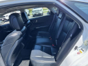 Thumbnail image of 2017 Toyota Avalon at Riverhead Toyota