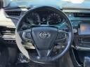Thumbnail image of 2017 Toyota Avalon at Riverhead Toyota