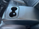 Thumbnail image of 2017 Toyota Avalon at Riverhead Toyota