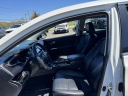 Thumbnail image of 2017 Toyota Avalon at Riverhead Toyota