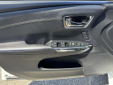 Thumbnail image of 2017 Toyota Avalon at Riverhead Toyota
